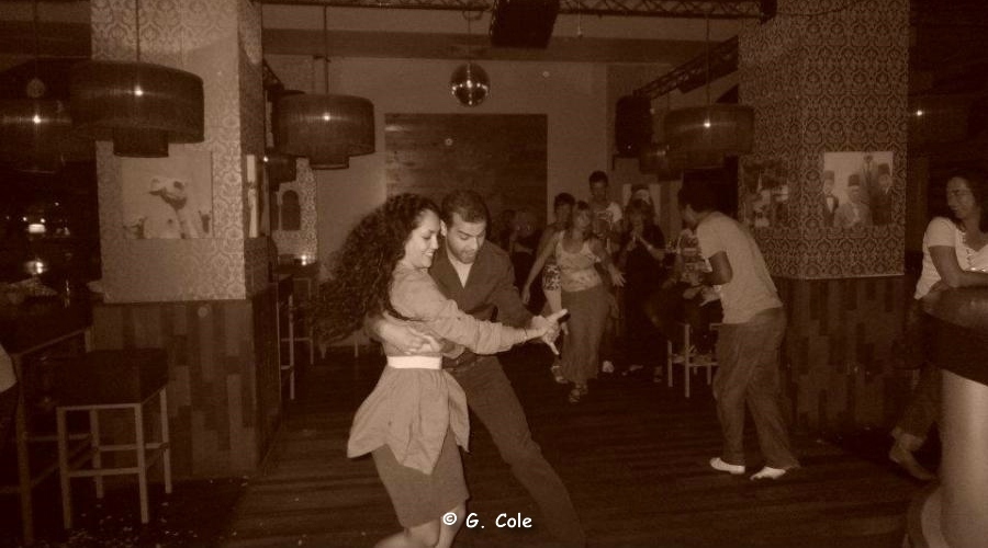 Salza-Kizomba-Dance 018